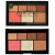 Technic Colour Max Face and Eyes Palette Party Starter